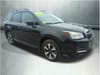 8 thumbnail image of  2017 Subaru Forester 2.5i Limited