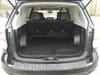 29 thumbnail image of  2017 Subaru Forester 2.5i Limited