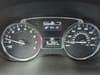 21 thumbnail image of  2017 Subaru Forester 2.5i Limited