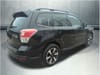 6 thumbnail image of  2017 Subaru Forester 2.5i Limited
