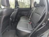31 thumbnail image of  2017 Subaru Forester 2.5i Limited
