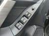 16 thumbnail image of  2017 Subaru Forester 2.5i Limited