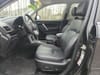 14 thumbnail image of  2017 Subaru Forester 2.5i Limited