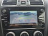 26 thumbnail image of  2017 Subaru Forester 2.5i Limited