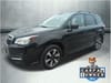 1 thumbnail image of  2017 Subaru Forester 2.5i Limited