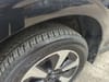 33 thumbnail image of  2017 Subaru Forester 2.5i Limited