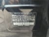 34 thumbnail image of  2017 Subaru Forester 2.5i Limited