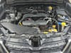 28 thumbnail image of  2017 Subaru Forester 2.5i Limited