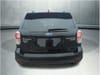 5 thumbnail image of  2017 Subaru Forester 2.5i Limited