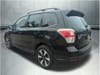 3 thumbnail image of  2017 Subaru Forester 2.5i Limited