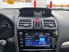 17 thumbnail image of  2017 Subaru Forester 2.5i Premium