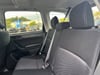 10 thumbnail image of  2017 Subaru Forester 2.5i Premium