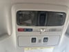20 thumbnail image of  2017 Subaru Forester 2.5i Premium