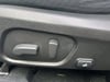 12 thumbnail image of  2017 Subaru Forester 2.5i Premium