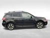 8 thumbnail image of  2017 Subaru Forester 2.5i Premium