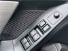 13 thumbnail image of  2017 Subaru Forester 2.5i Premium