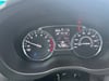 16 thumbnail image of  2017 Subaru Forester 2.5i Premium