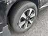 9 thumbnail image of  2017 Subaru Forester 2.5i Premium