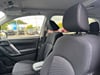 11 thumbnail image of  2017 Subaru Forester 2.5i Premium