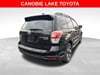 7 thumbnail image of  2017 Subaru Forester 2.5i Premium