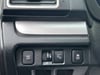 14 thumbnail image of  2017 Subaru Forester 2.5i Premium