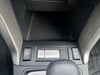 19 thumbnail image of  2017 Subaru Forester 2.5i Premium