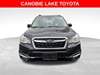 2 thumbnail image of  2017 Subaru Forester 2.5i Premium
