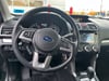 15 thumbnail image of  2017 Subaru Forester 2.5i Premium