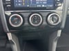 18 thumbnail image of  2017 Subaru Forester 2.5i Premium