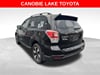 5 thumbnail image of  2017 Subaru Forester 2.5i Premium