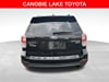 6 thumbnail image of  2017 Subaru Forester 2.5i Premium