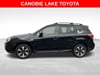 4 thumbnail image of  2017 Subaru Forester 2.5i Premium