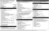 1 placeholder image of  2017 Subaru Forester 2.5i Premium