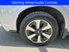 9 thumbnail image of  2017 Subaru Forester 2.5i Premium