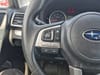22 thumbnail image of  2017 Subaru Forester 2.5i Premium