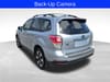 5 thumbnail image of  2017 Subaru Forester 2.5i Premium