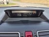 21 thumbnail image of  2017 Subaru Forester 2.5i Premium