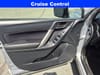 10 thumbnail image of  2017 Subaru Forester 2.5i Premium
