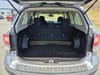 26 thumbnail image of  2017 Subaru Forester 2.5i Premium