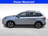 6 thumbnail image of  2017 Subaru Forester 2.5i Premium