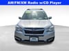 8 thumbnail image of  2017 Subaru Forester 2.5i Premium