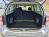 27 thumbnail image of  2017 Subaru Forester 2.5i Premium
