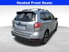 3 thumbnail image of  2017 Subaru Forester 2.5i Premium