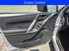 10 thumbnail image of  2017 Subaru Forester 2.5i Premium