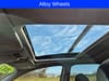 12 thumbnail image of  2017 Subaru Forester 2.5i Premium