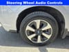 9 thumbnail image of  2017 Subaru Forester 2.5i Premium