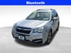 7 thumbnail image of  2017 Subaru Forester 2.5i Premium