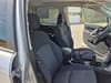 29 thumbnail image of  2017 Subaru Forester 2.5i Premium