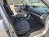 30 thumbnail image of  2017 Subaru Forester 2.5i Premium