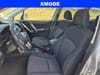 11 thumbnail image of  2017 Subaru Forester 2.5i Premium